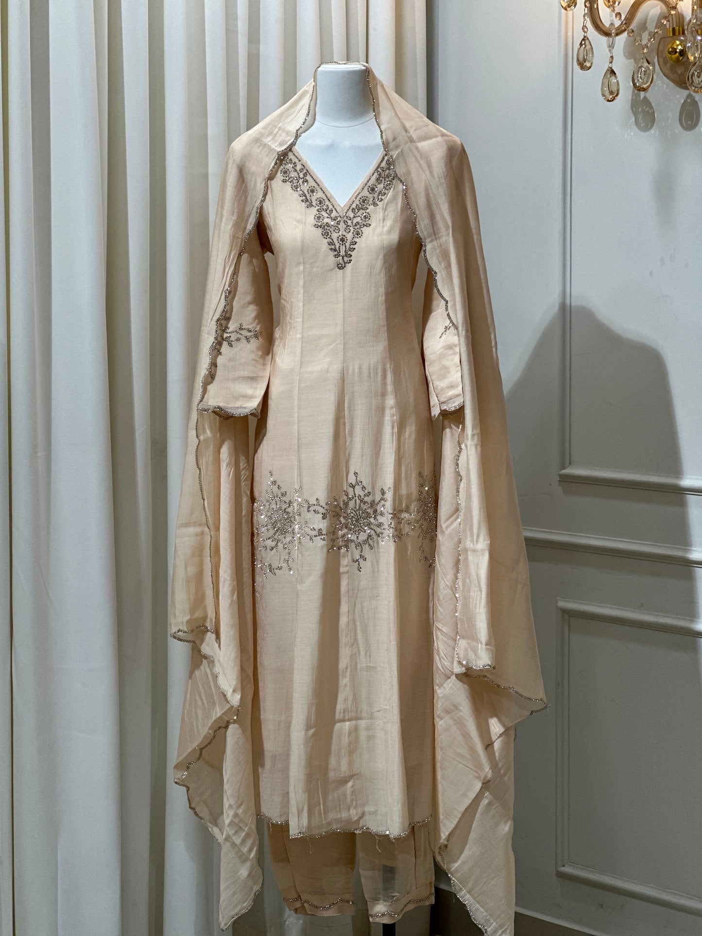 Anarkali suitset 0031