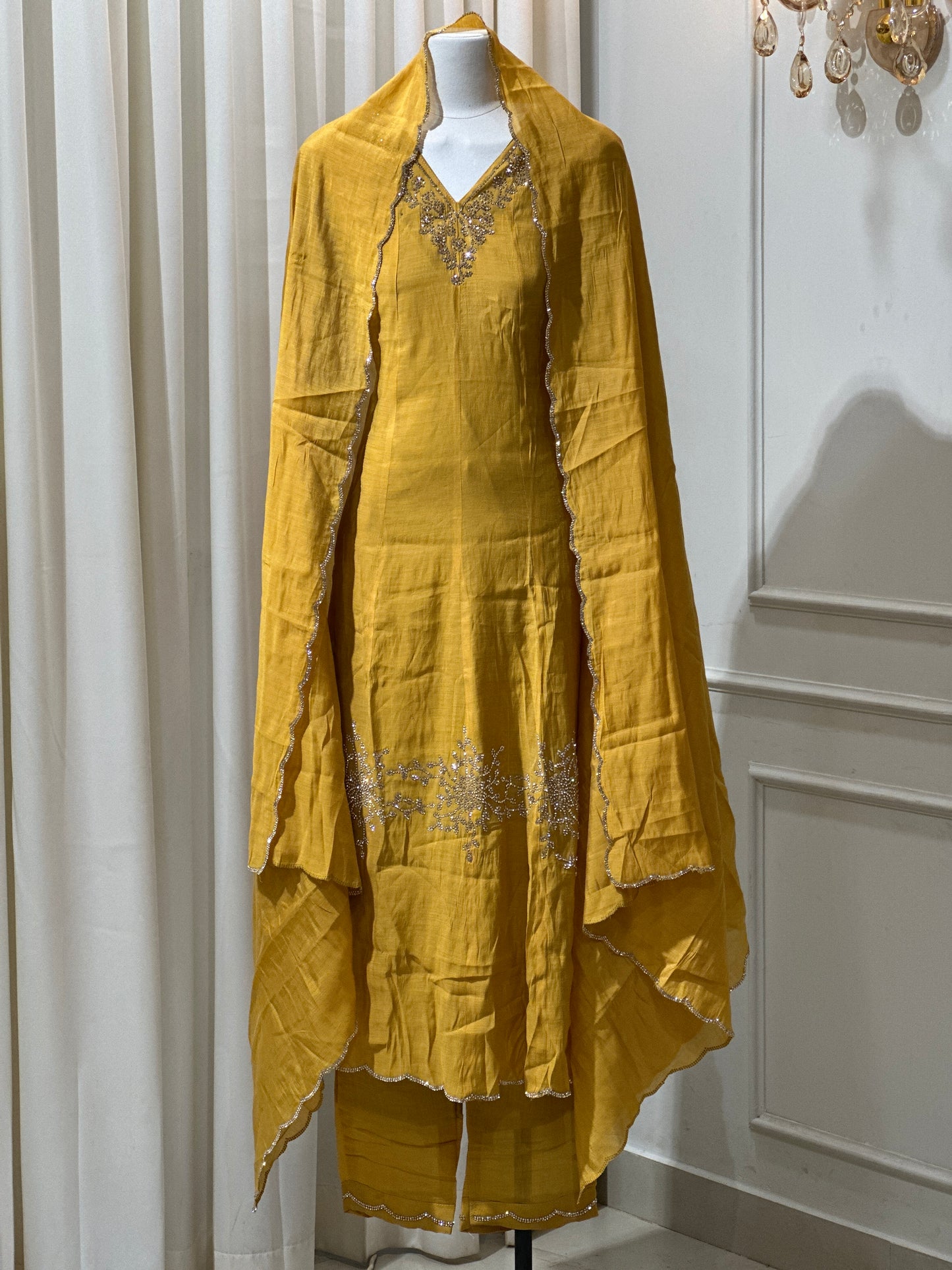 Anarkali suitset 0031