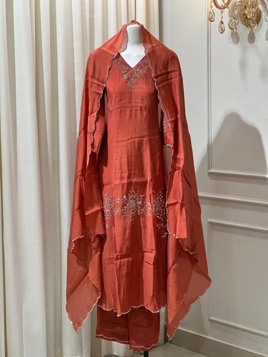 Anarkali suitset 0031