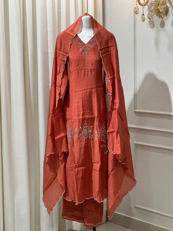 Anarkali suitset 0031