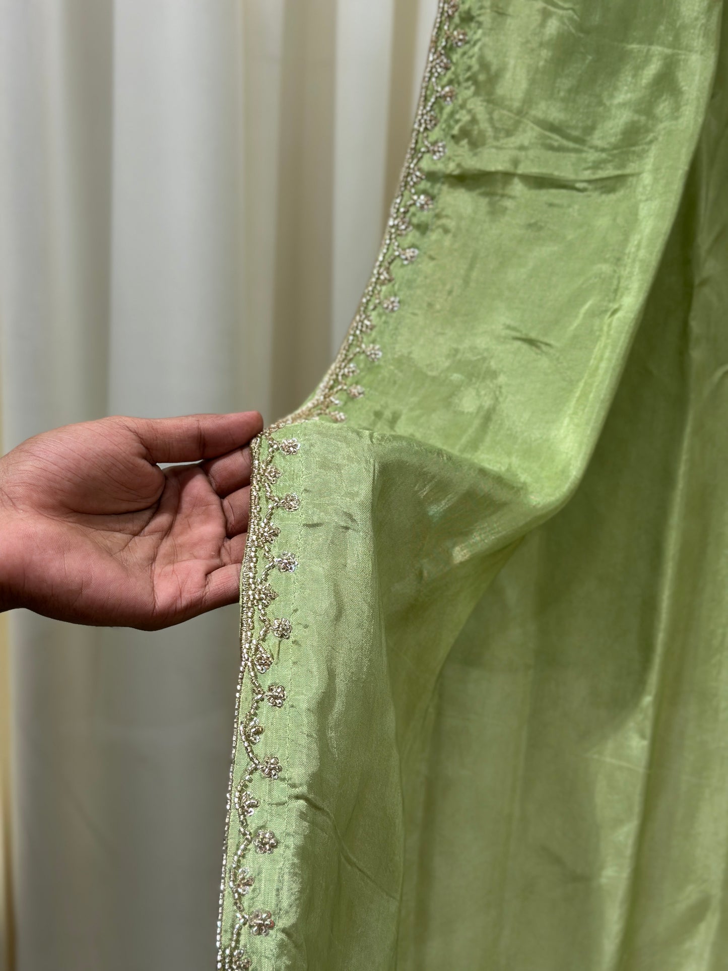 PGW049