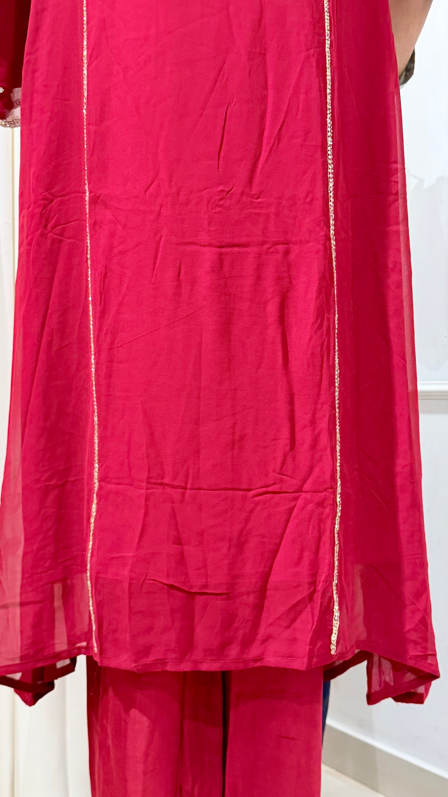 PGW007