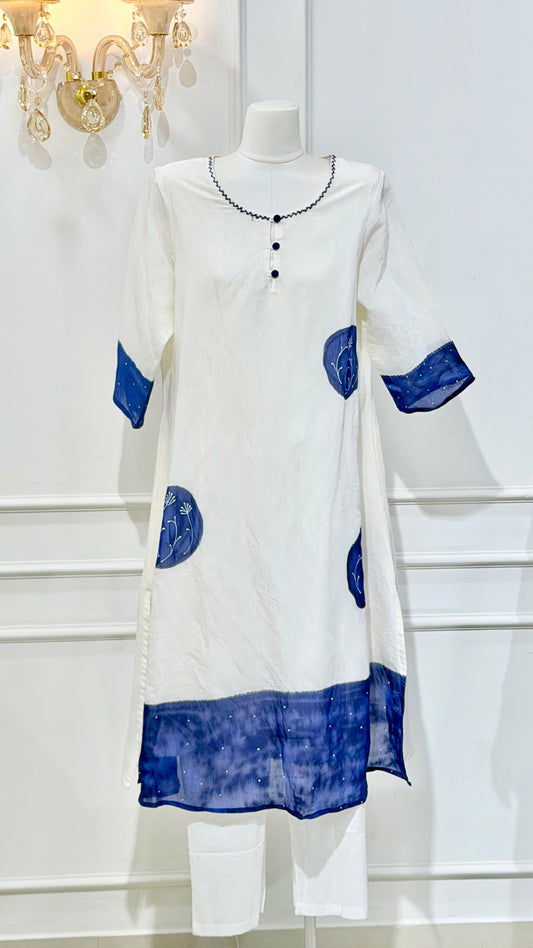 CST005