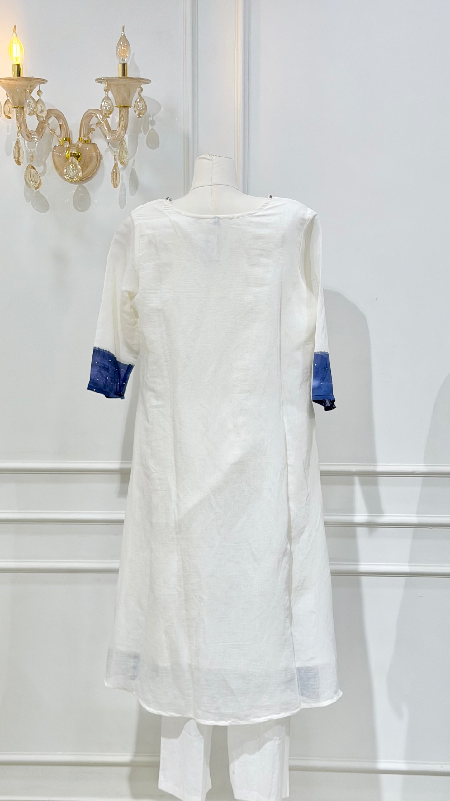CST005
