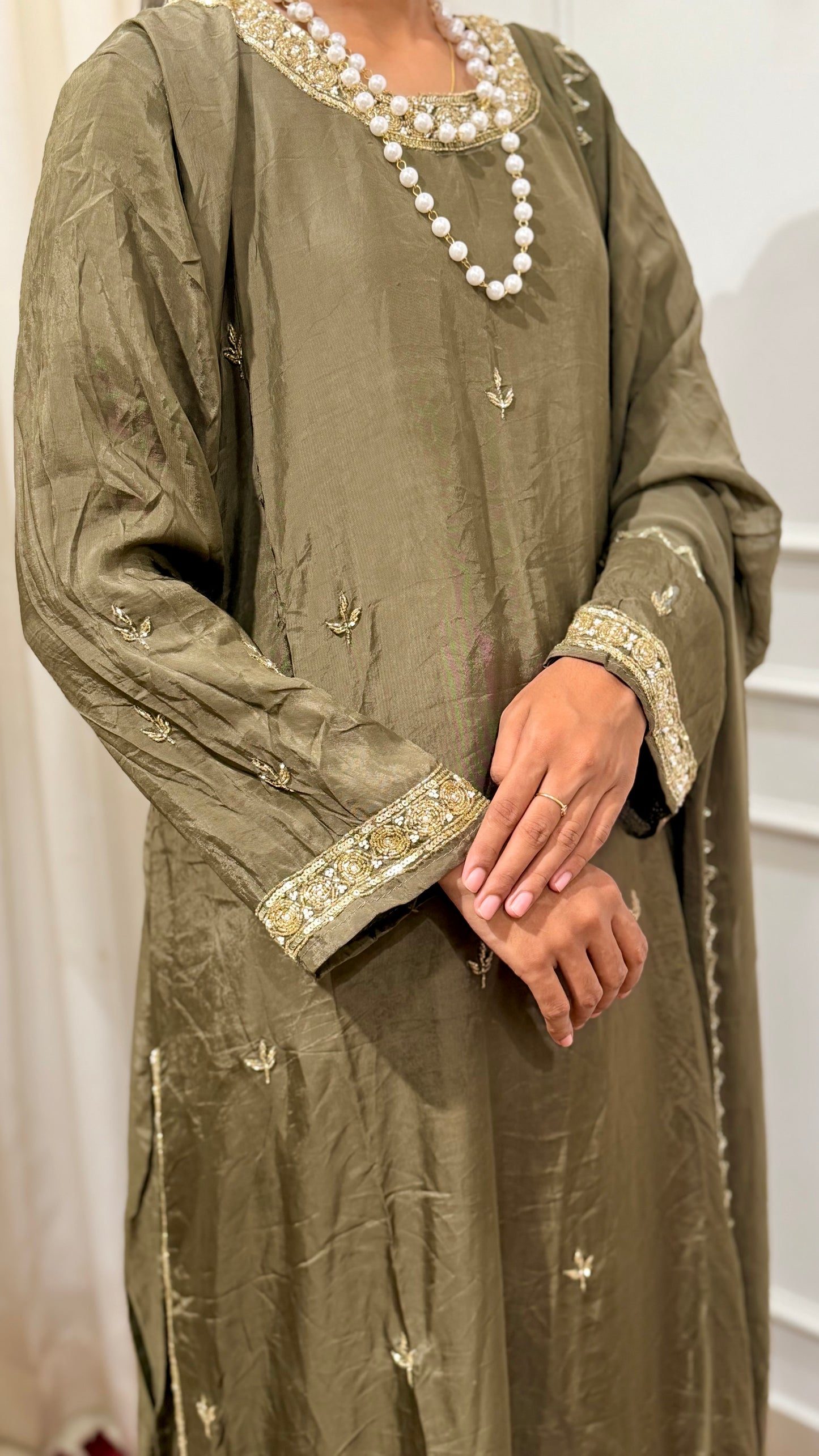 PW009