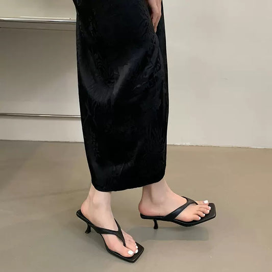 HS001