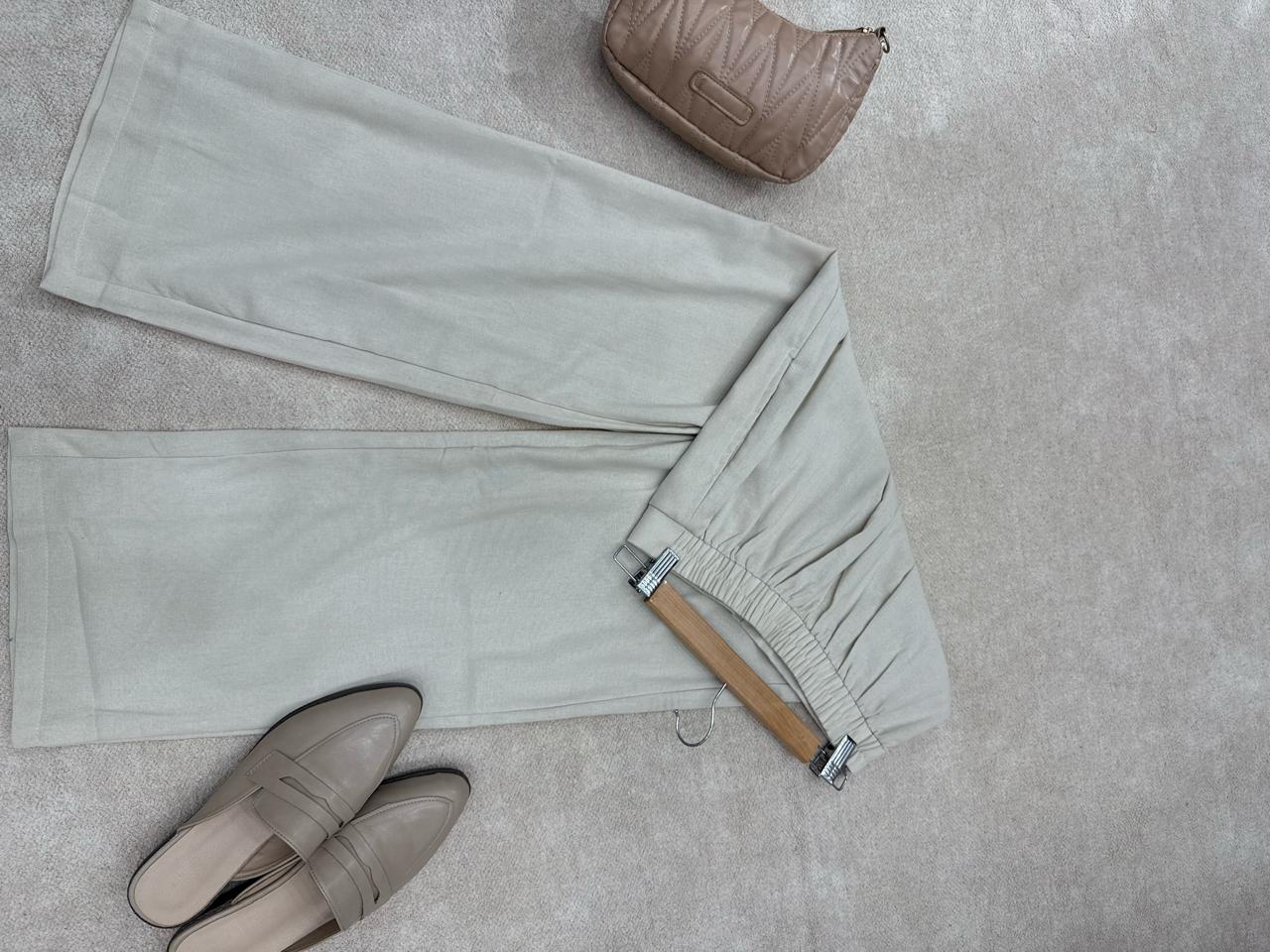 CS020